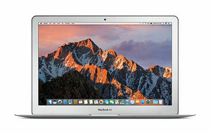 Apple MacBook Air 11 2015 (1 foto / 2)