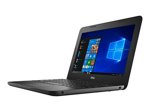 Dell Latitude 3180 (1 foto / 3)