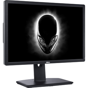 Dell UltraSharp U2413F, IPS, 1920x1200 (1 foto / 2)