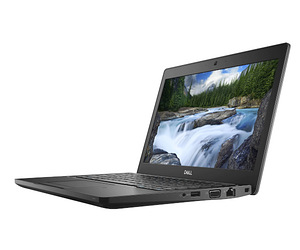 Dell Latitude 5290 16GB (2 foto / 2)