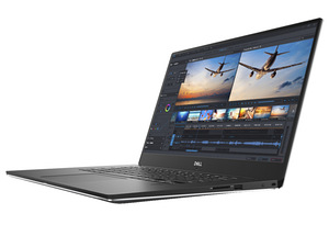 Dell Precision 5530 (1 фото из 1)