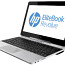 HP EliteBook Revolve 810 G2 (фото #1)