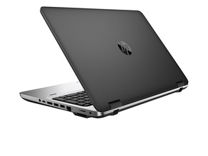 HP ProBook 650 G2 (2 foto / 2)