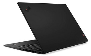 Lenovo ThinkPad X1 Carbon 7 Gen (2 foto / 3)
