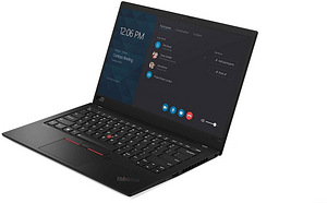 Lenovo ThinkPad X1 Carbon 7 Gen (3 foto / 3)
