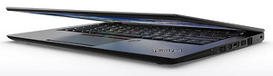 Lenovo ThinkPad T460s (2 foto / 2)