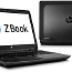 HP ZBook 17 G2 32GB (foto #1)
