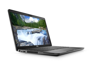 Dell Latitude 5501 (1 foto / 2)