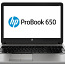 HP ProBook 650 G1 i7 (фото #1)