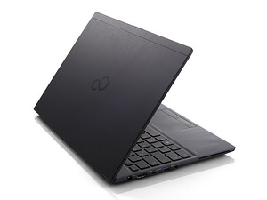Fujitsu LifeBook U938 (2 foto / 2)