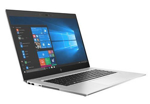 HP EliteBook 1050 G1 (2 foto / 3)