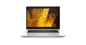 HP EliteBook 1050 G1 (3 foto / 3)