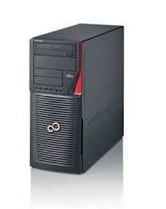 Fujitsu Celsius M730 GeForce GTX 770 (1 foto / 2)