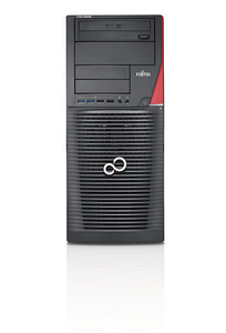 Fujitsu Celsius M730 GeForce GTX 770 (2 foto / 2)