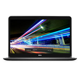 Dell XPS 9530 (2 фото из 2)