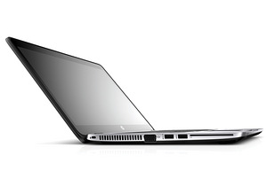 HP EliteBook 840 G1 i7 Full HD IPS (2 foto / 2)