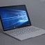 Microsoft Surface Book 2 i7 16GB GTX 1050 (foto #1)