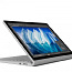 Microsoft Surface Book 2 i7 16GB GTX 1050 (foto #2)