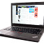 Lenovo ThinkPad T470p QHD (фото #1)