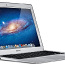 Apple MacBook Air 11 i7 250 SSD (фото #1)
