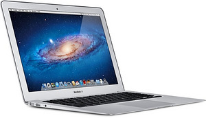 Apple MacBook Air 11 i7 250 SSD