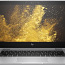 HP EliteBook x360 1030 G2 (фото #1)