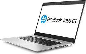 HP EliteBook 1050 G1 (1 foto / 1)