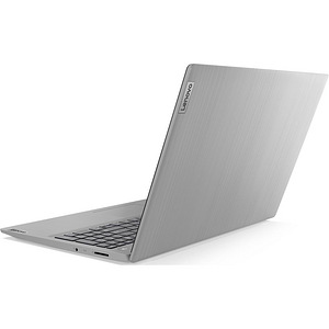 Lenovo IdeaPad 3 15ADA05 (3 foto / 3)
