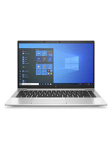 HP EliteBook 830 G8 (2 foto / 3)