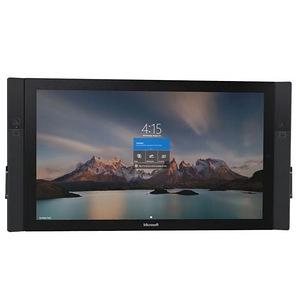 Microsoft Surface Hub 55" Model 1597 (1 фото из 3)