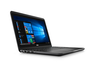 Dell Latitude 3380 (1 фото из 1)