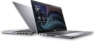 Dell Latitude 5410 (2 foto / 2)