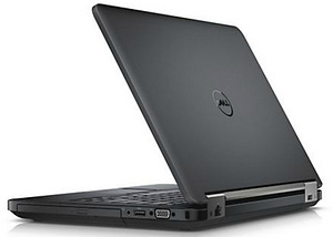 Dell Latitude E5440 Nvidia (2 фото из 2)