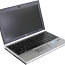HP EliteBook 2170p i7 8GB (foto #1)