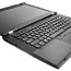 Lenovo ThinkPad T430s i7 16GB (фото #2)