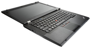 Lenovo ThinkPad T430s i7 16GB (2 foto / 2)