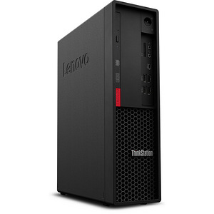 Lenovo ThinkStation P330 SFF 32GB