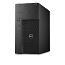 Dell Precision Tower 3620 Full Tower, i7, 16GB (фото #1)