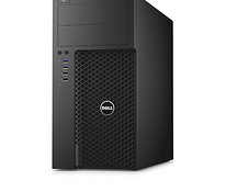 Dell Precision Tower 3620 Full Tower