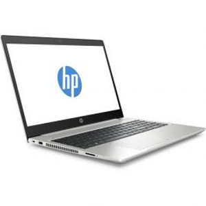 HP Probook 445 G7 (2 foto / 2)