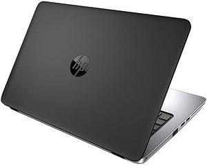 HP EliteBook 840 G2 16GB Full HD (2 foto / 2)