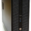 HP ProDesk 600 G1 Tower i7 (фото #1)