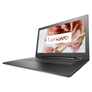 Lenovo B71-80 (1 foto / 2)