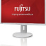 Fujitsu B27-8T TE Pro (фото #1)