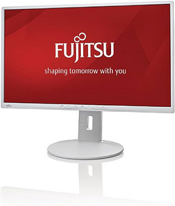 Fujitsu B27-8T TE Pro