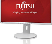 Fujitsu B27-8T TE Pro