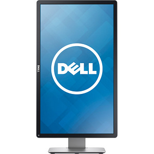 Dell Professional P2314H (2 foto / 2)