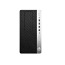 HP EliteDesk 705 G4 Tower 32GB 512 SSD (фото #2)