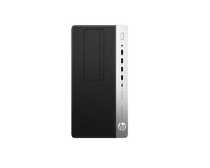 HP EliteDesk 705 G4 Tower 32GB 512 SSD (2 foto / 2)