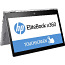 HP EliteBook x360 1030 G2 i7 (foto #2)